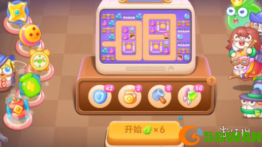 游侠网1