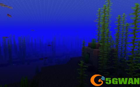 游侠网6