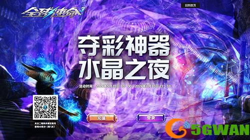 图片1.png