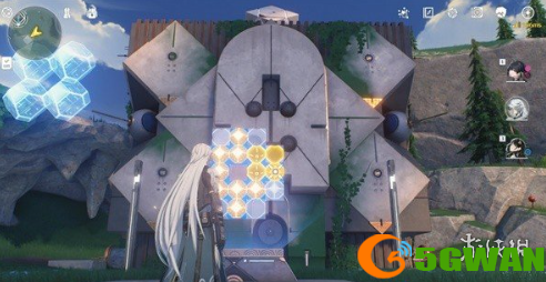 游侠网2
