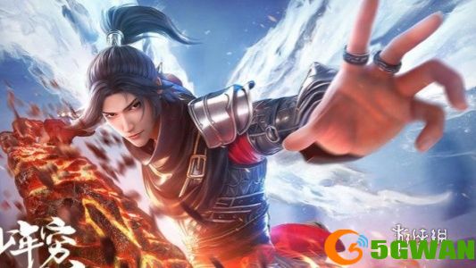 游侠网2