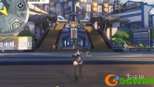 游侠网2