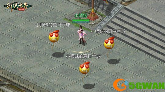 图2.jpg