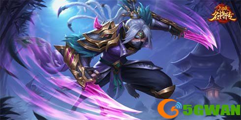 图4-张郃皮肤.jpg