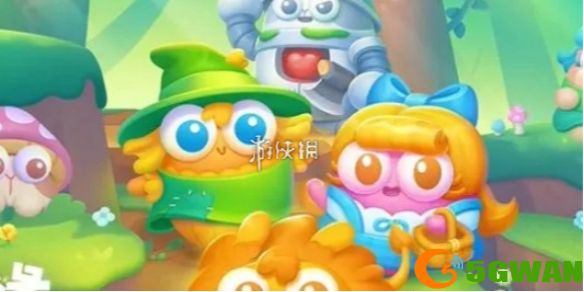手游巴士1