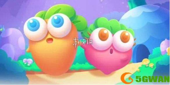 手游巴士1