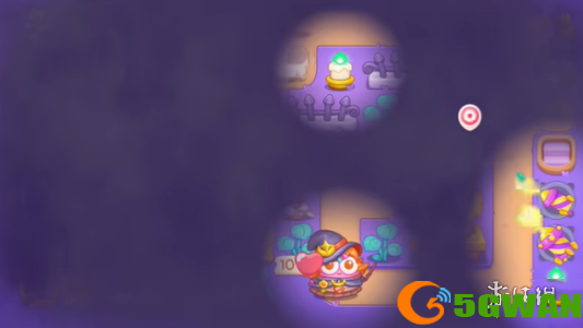 手游巴士3