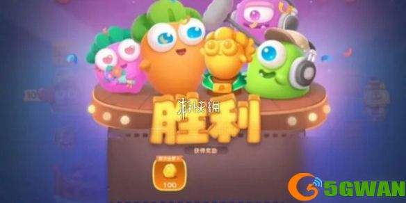 手游巴士1
