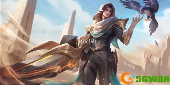游侠网1