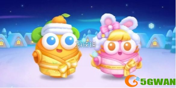 手游巴士1