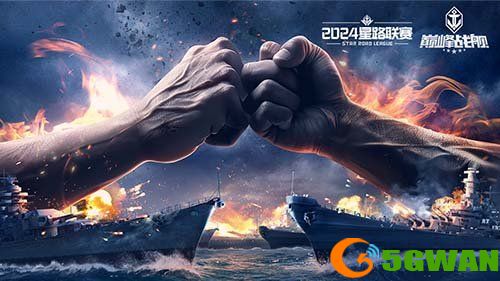 图3.jpg
