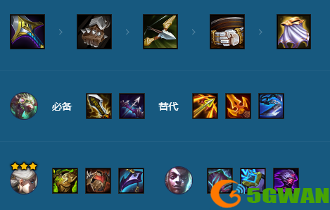 手游巴士4