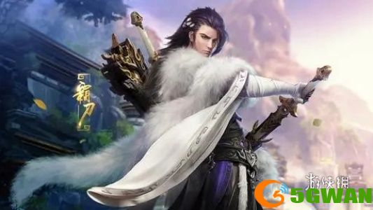 游侠网3
