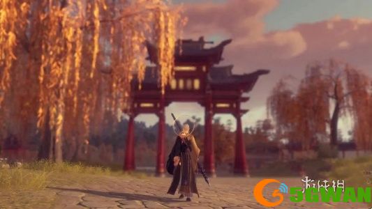 游侠网2