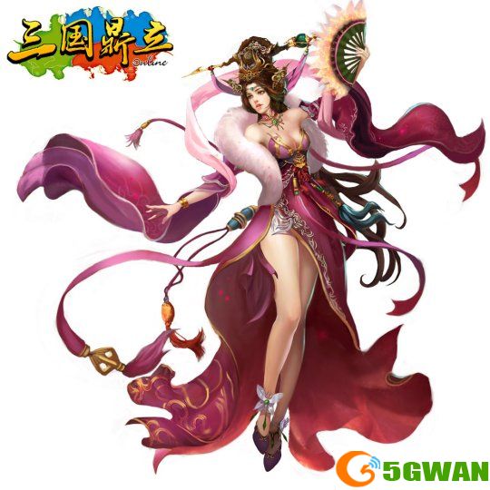 貂蝉.jpg