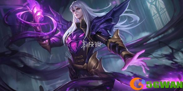 手游巴士1