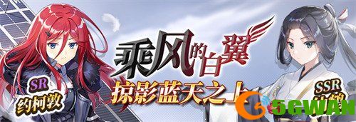 图2.jpg