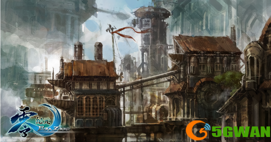 图 (8)_waifu2x_art_noise3_scale.png