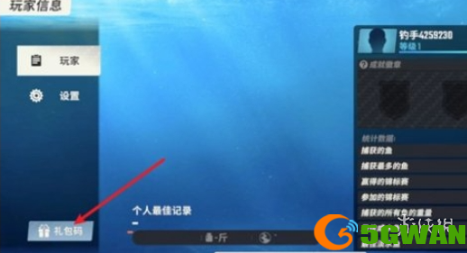 游侠网3