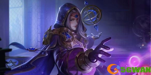 手游巴士1