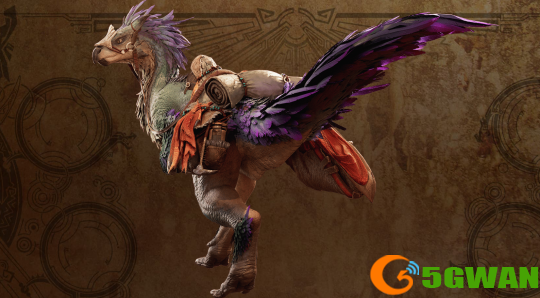 {89DC7575-8223-48d8-9ED8-07287131A4F6}.png