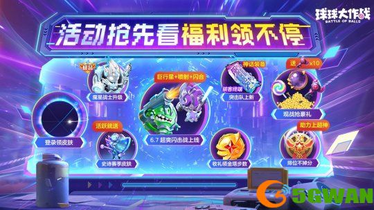图片4.jpg