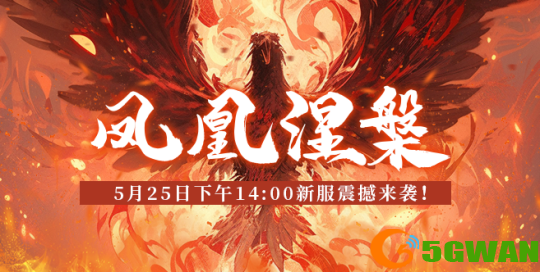 图片18.png