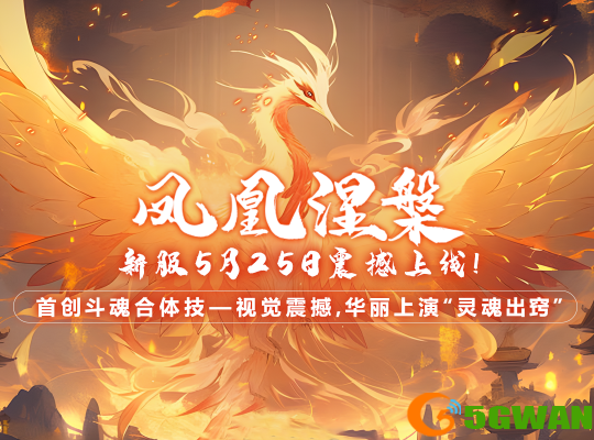 图片21.png