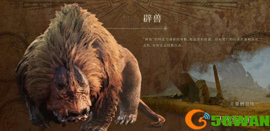 {5FE4F2F4-2B5E-4bcc-885A-1A9CF0683E05}.png