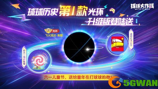 图片2.jpg
