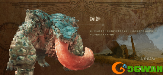 {920A77FB-7154-4a73-B4FF-D81EAEE4A2F9}.png