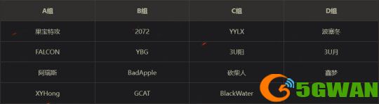 图2.jpg