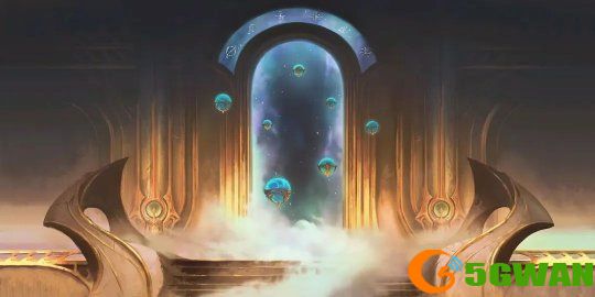《激战2》游戏总监谈新资料片：将推出一项令人兴奋的新功能！