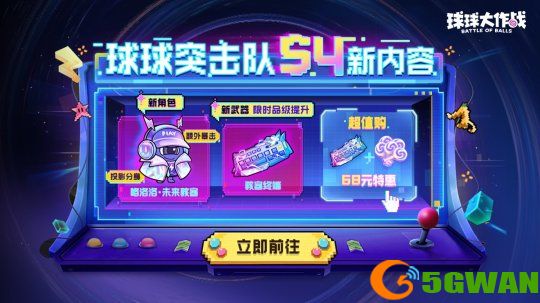图片6.jpg