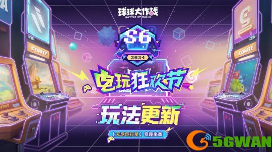 图片3.jpg