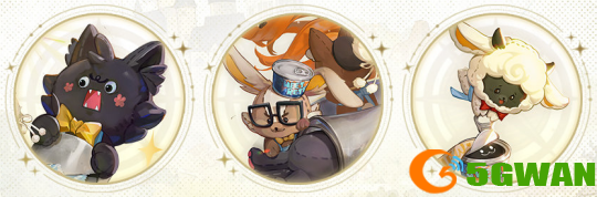 5.png