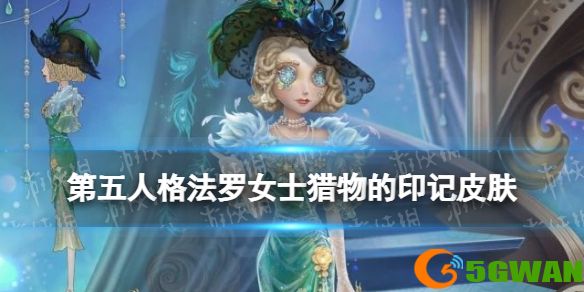 手游巴士1