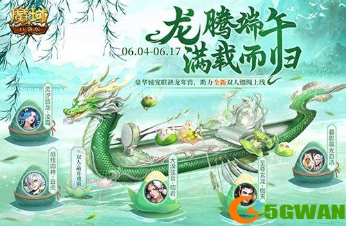 图2.jpg