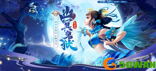 图1.png
