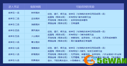 图3.png