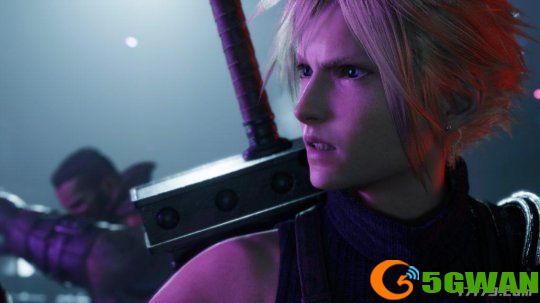 final-fantasy-7-rebirth-image-1024x576.jpg