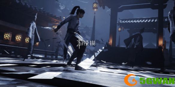 手游巴士1