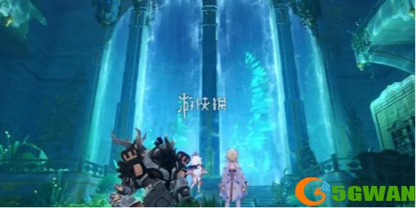 手游巴士1