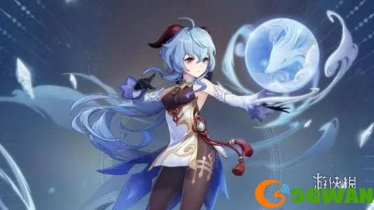 手游巴士2