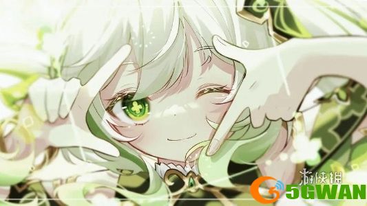手游巴士3