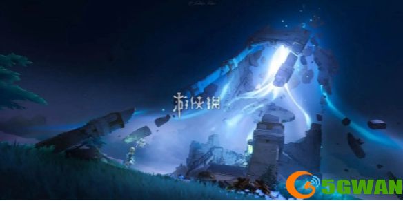 手游巴士1