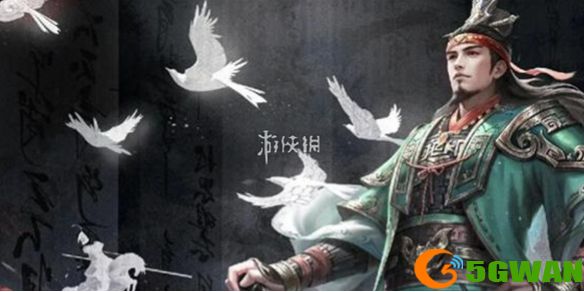 手游巴士1