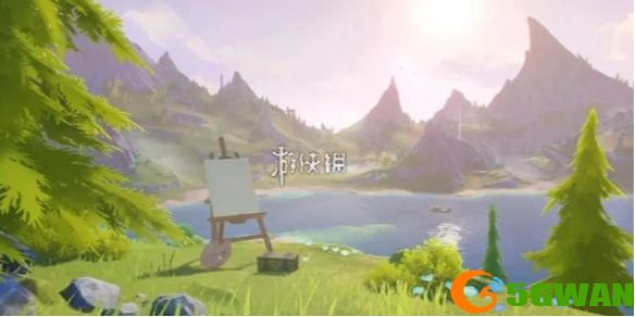 手游巴士1