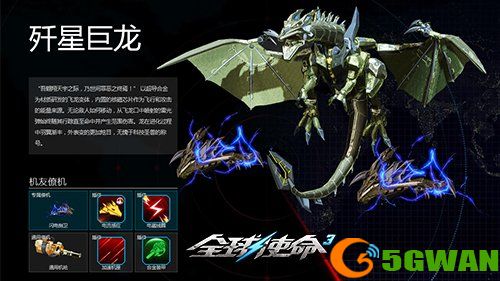 图片4.jpg