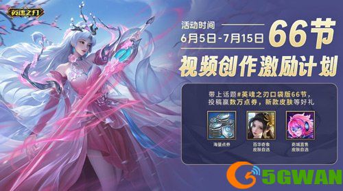 图7.jpg